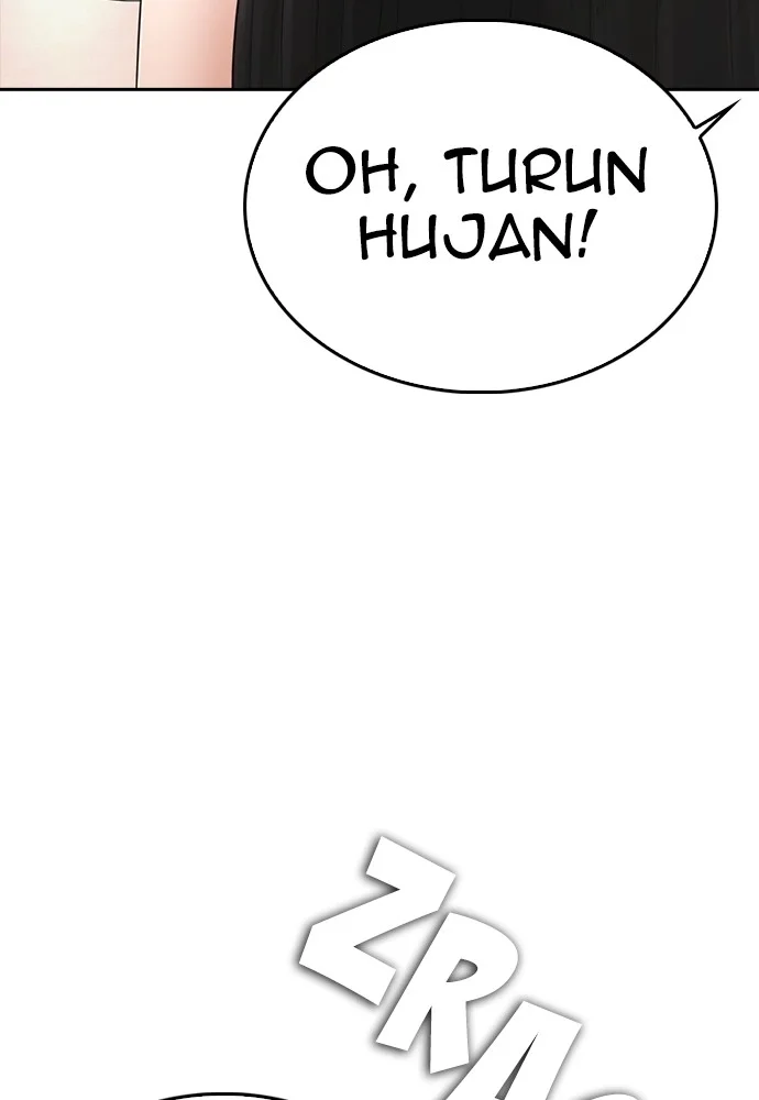 Halaman 861