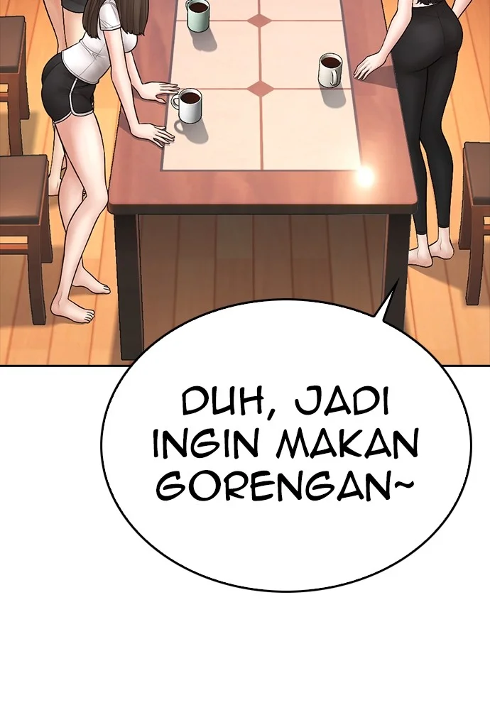 Halaman 863