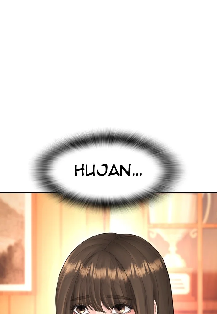Halaman 864