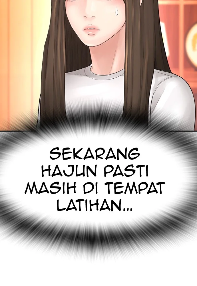 Halaman 865