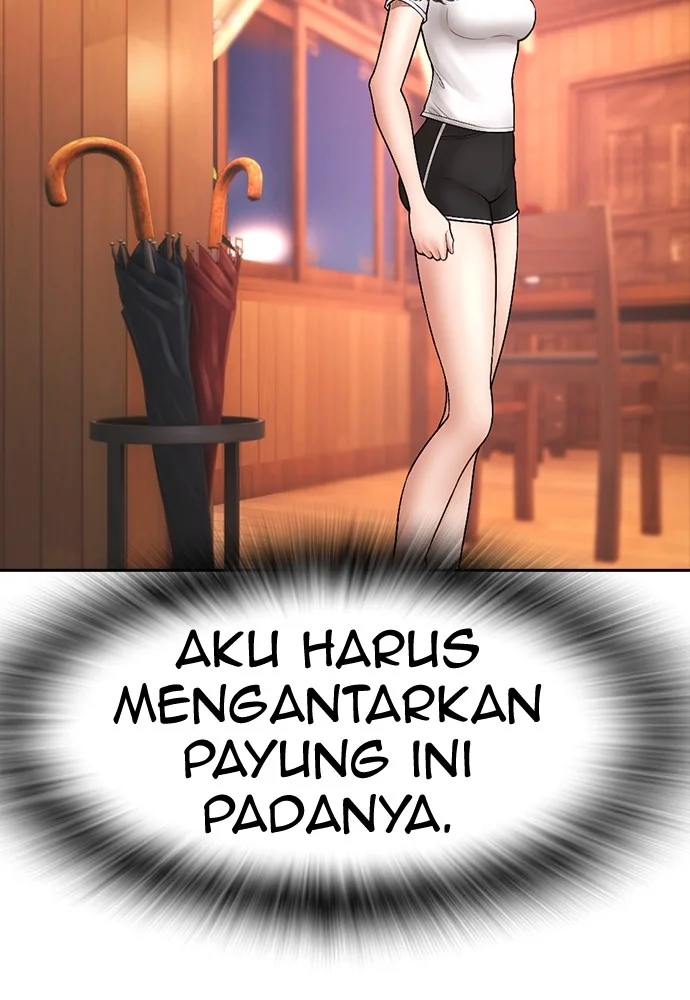 Halaman 867