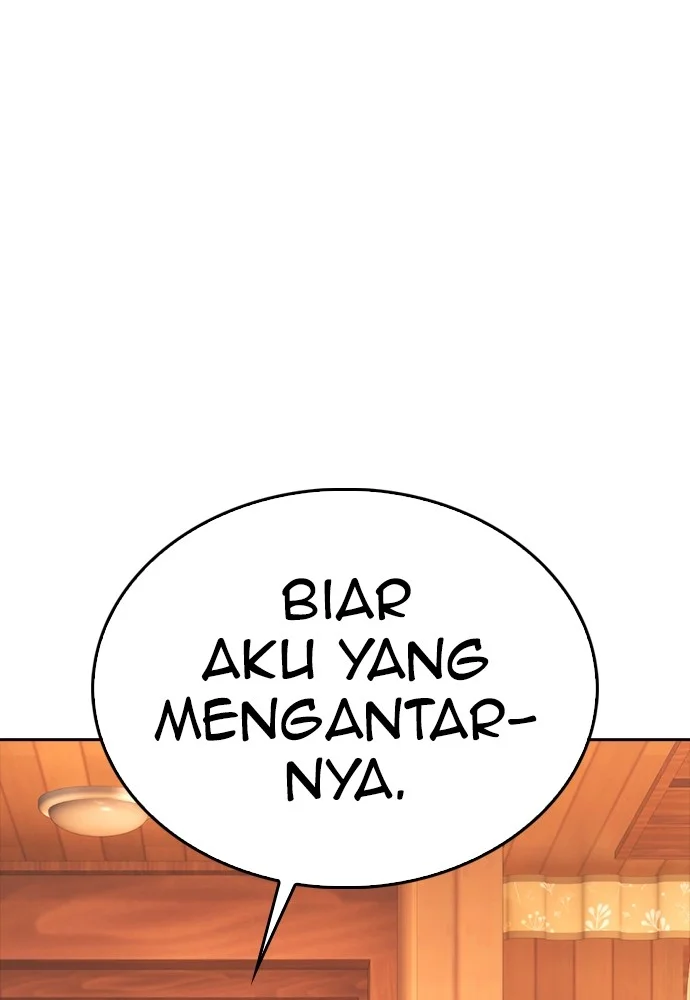Halaman 870