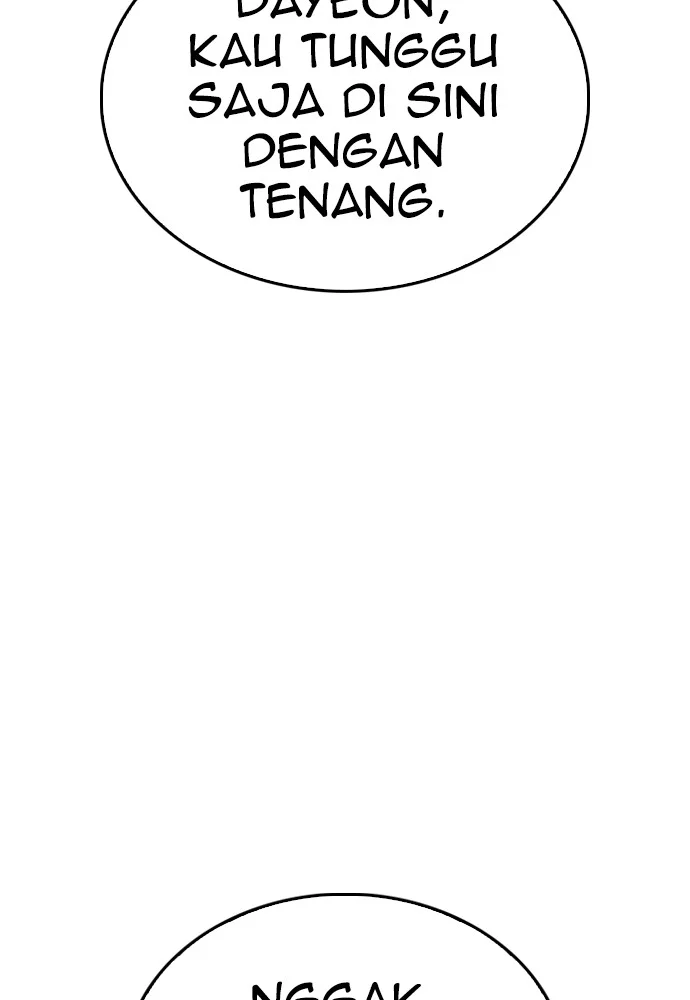 Halaman 872
