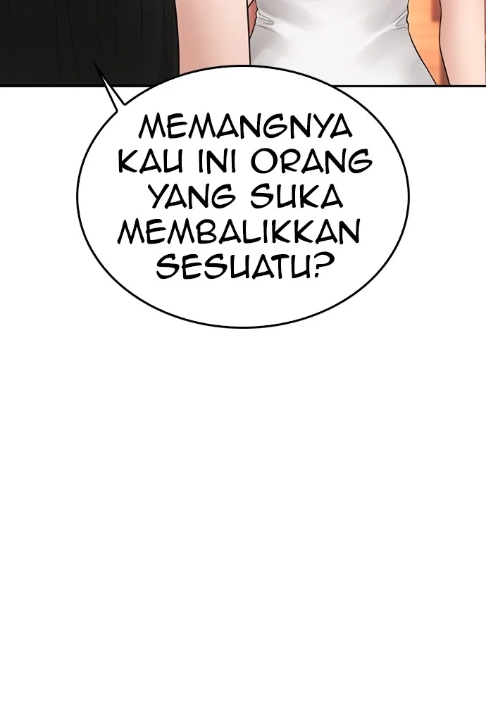Halaman 874