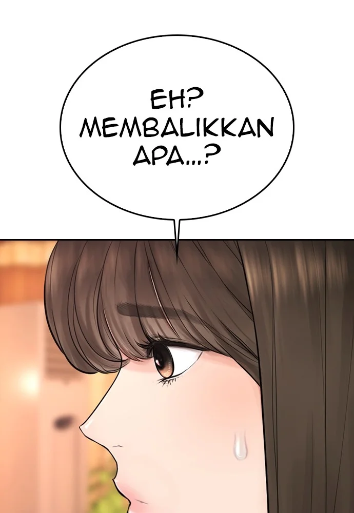 Halaman 875