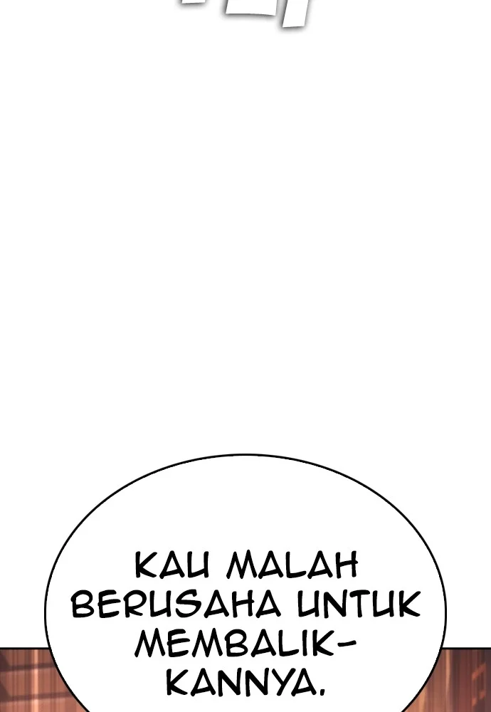Halaman 878
