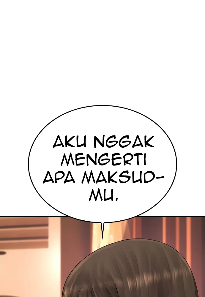 Halaman 883