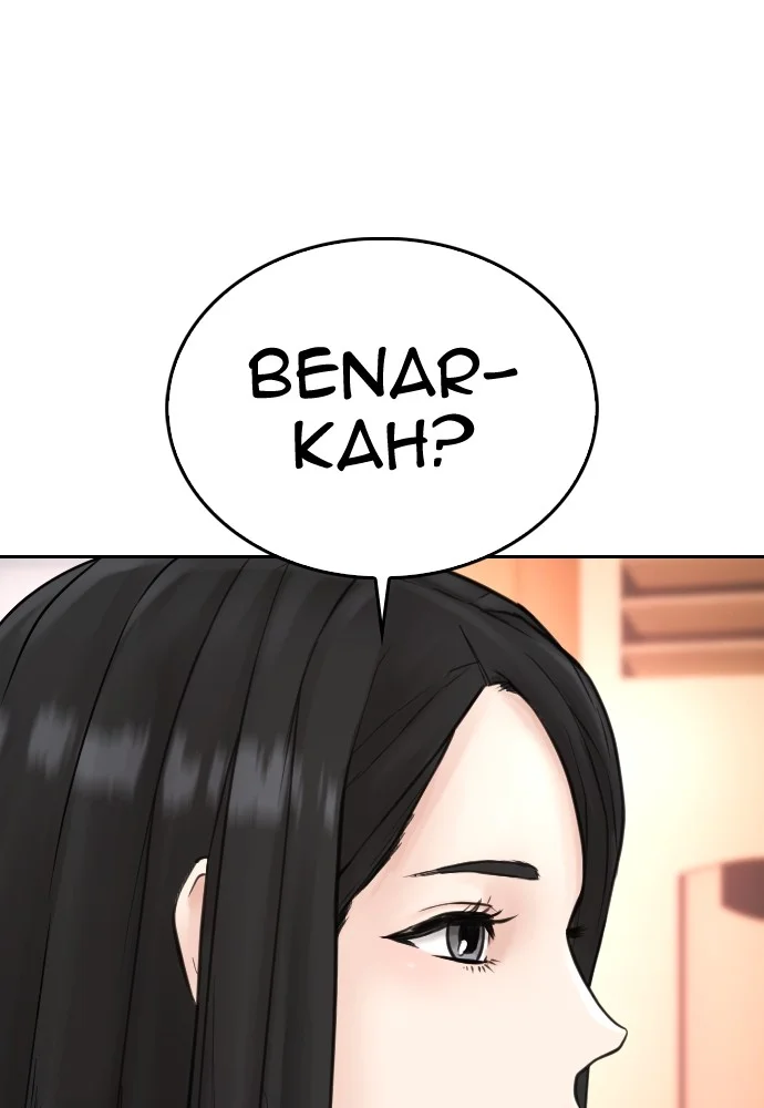 Halaman 885