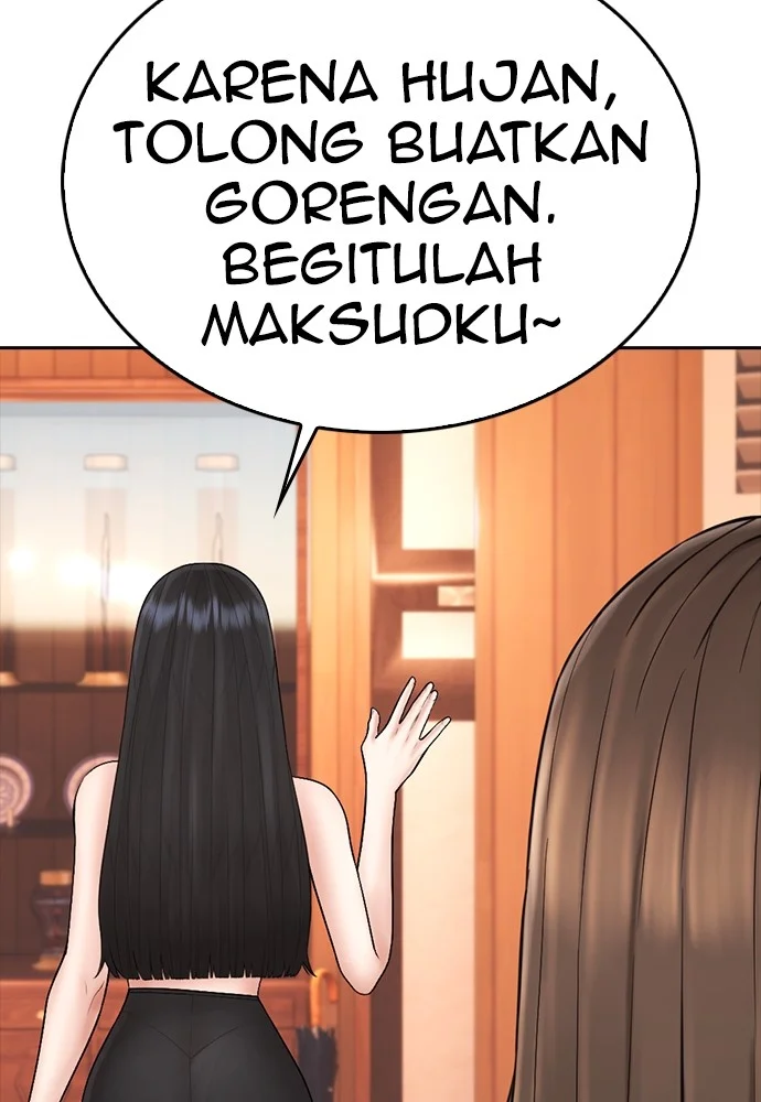 Halaman 887
