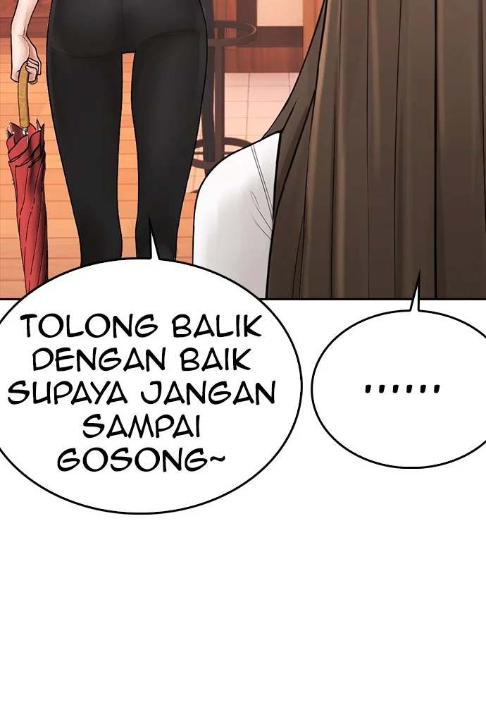 Halaman 888