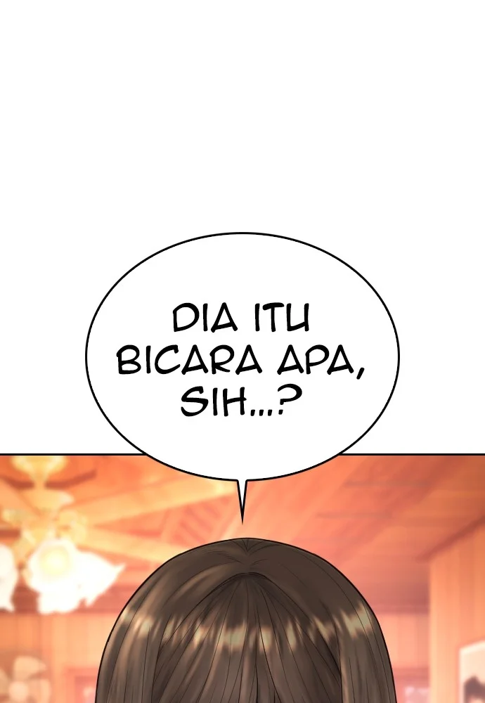 Halaman 889
