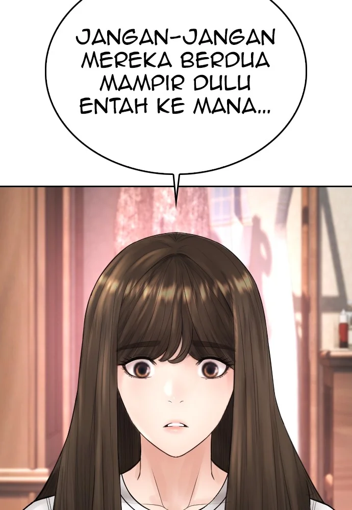 Halaman 897