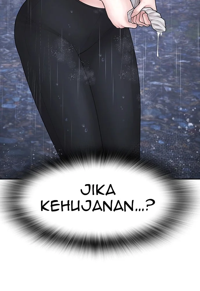 Halaman 900