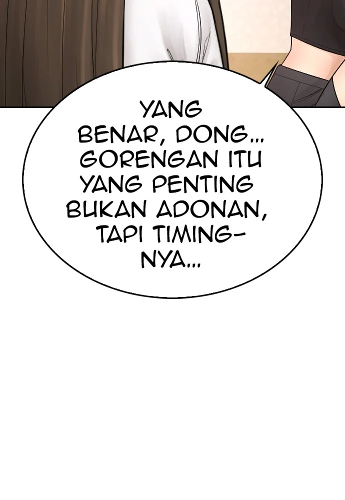 Halaman 905