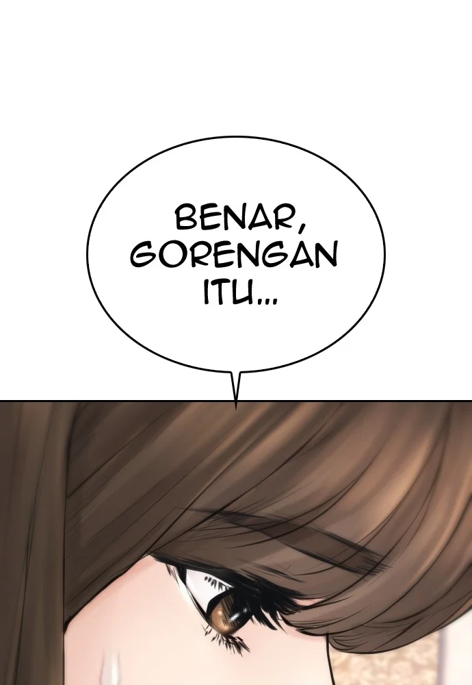 Halaman 906