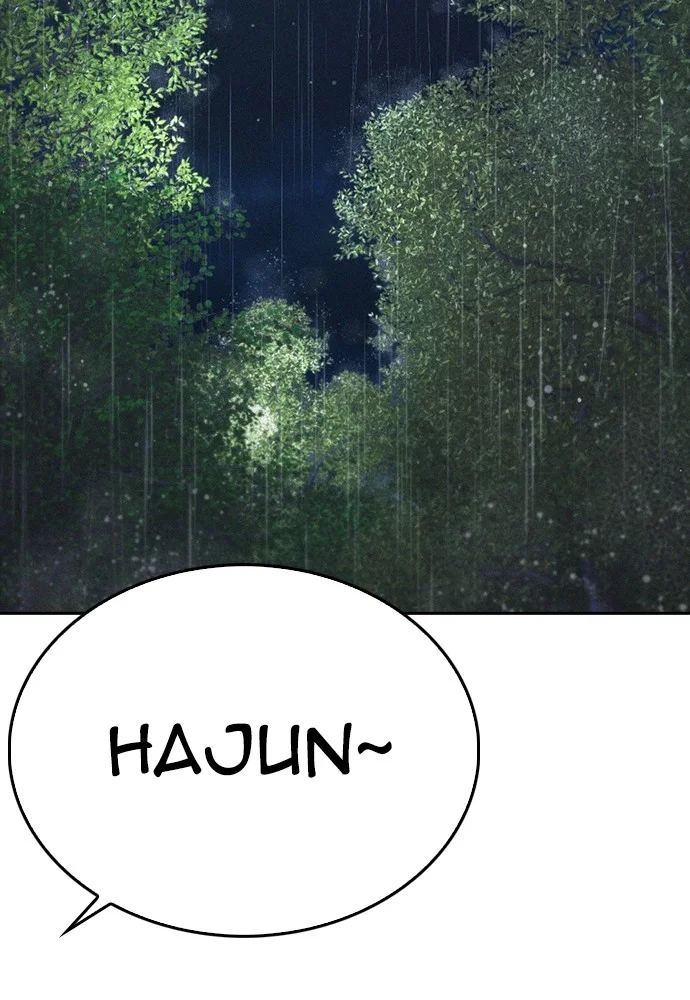 Halaman 914