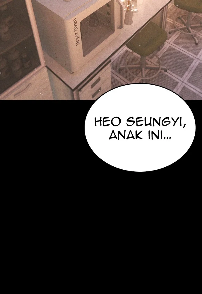 Halaman 735