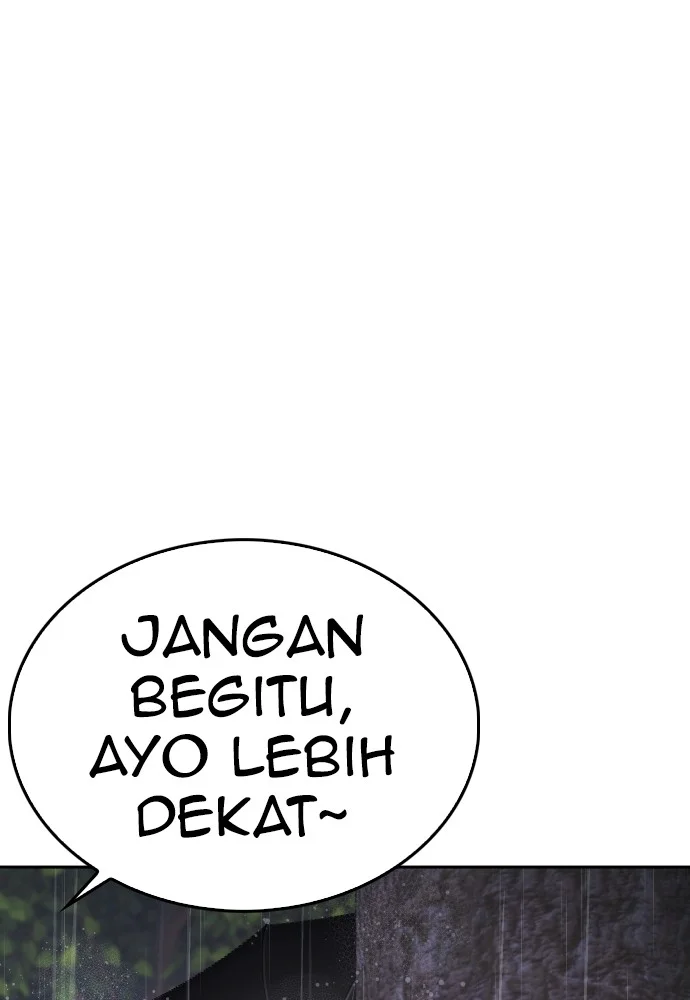 Halaman 915