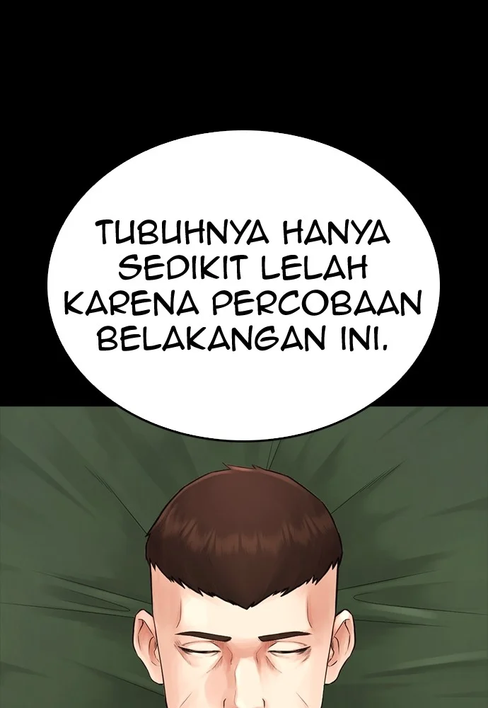 Halaman 736