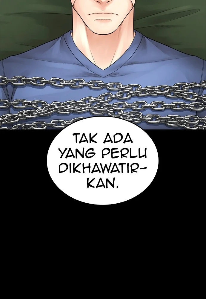 Halaman 737