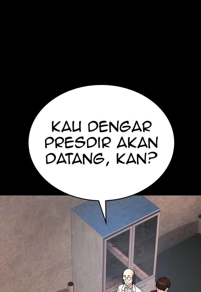Halaman 738