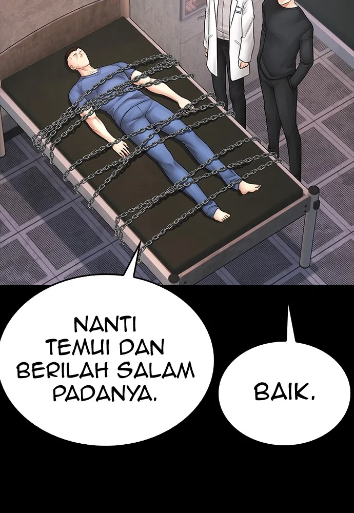 Halaman 739