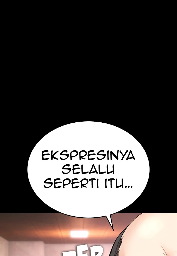 Halaman 740
