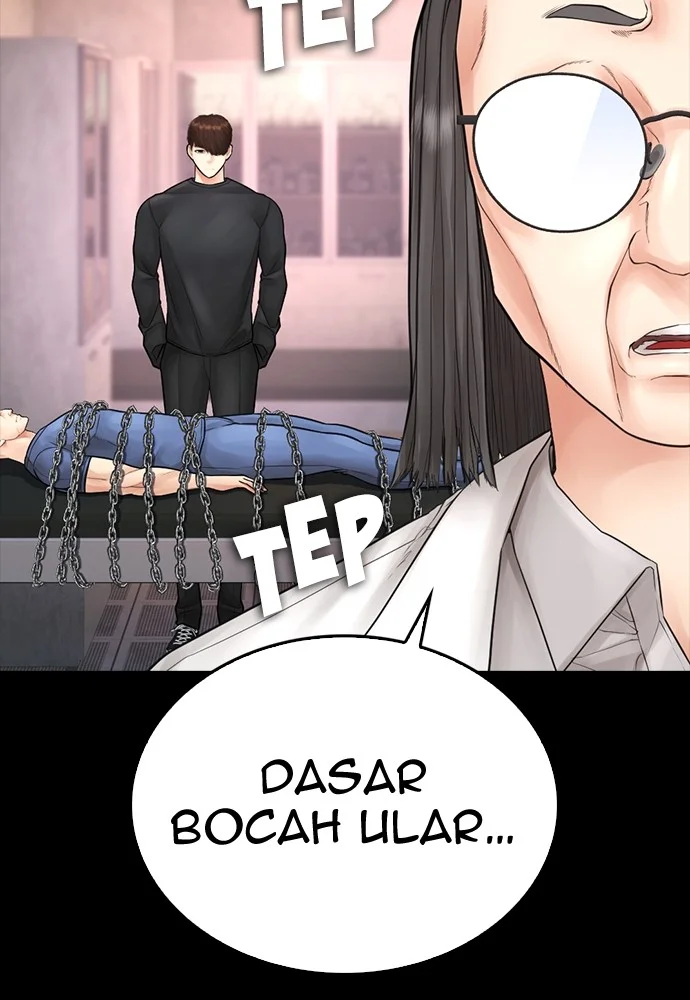 Halaman 741