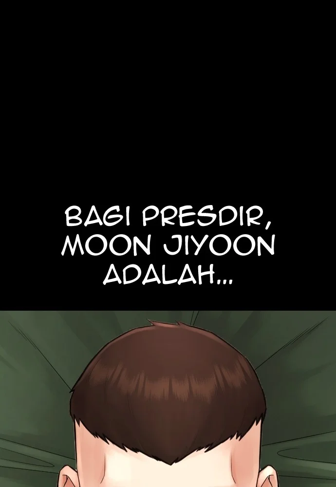 Halaman 744