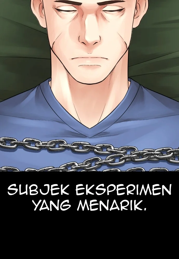 Halaman 745