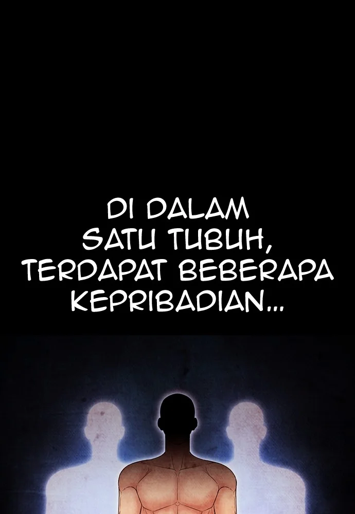 Halaman 746