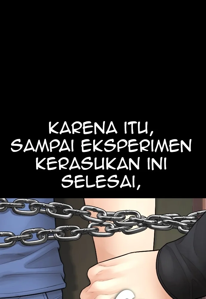 Halaman 748