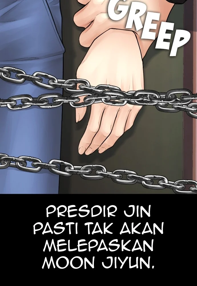 Halaman 749