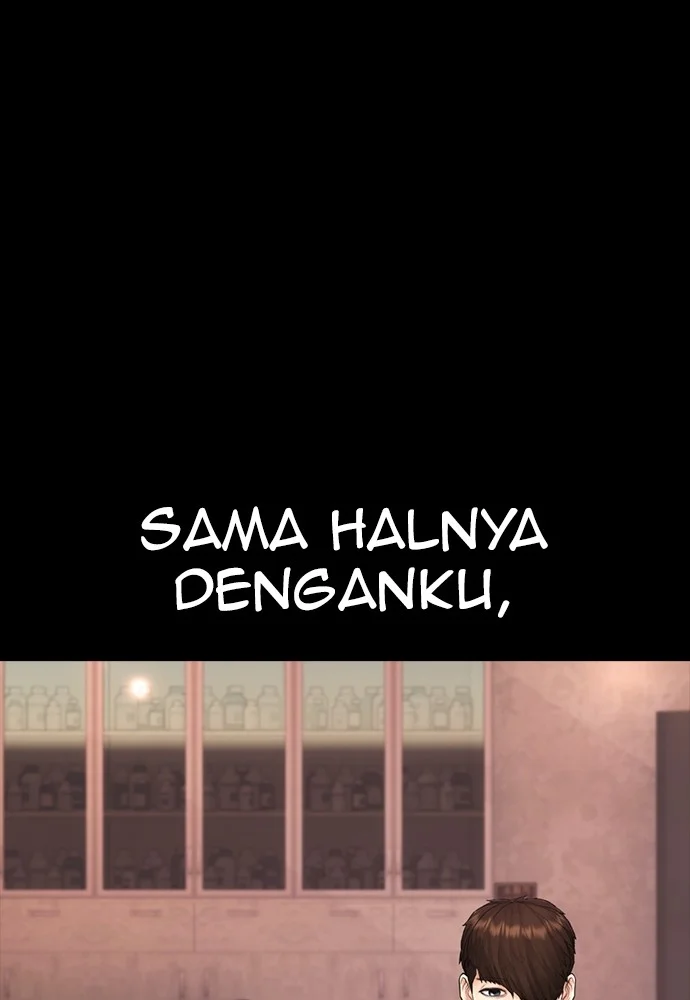 Halaman 750