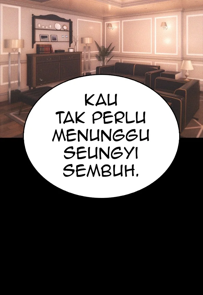 Halaman 754