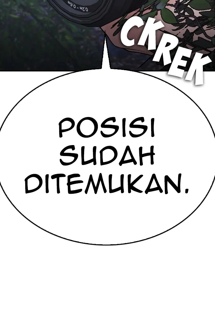 Halaman 719