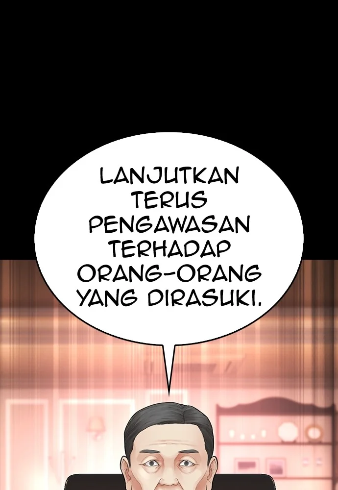 Halaman 755