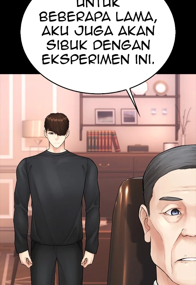 Halaman 758