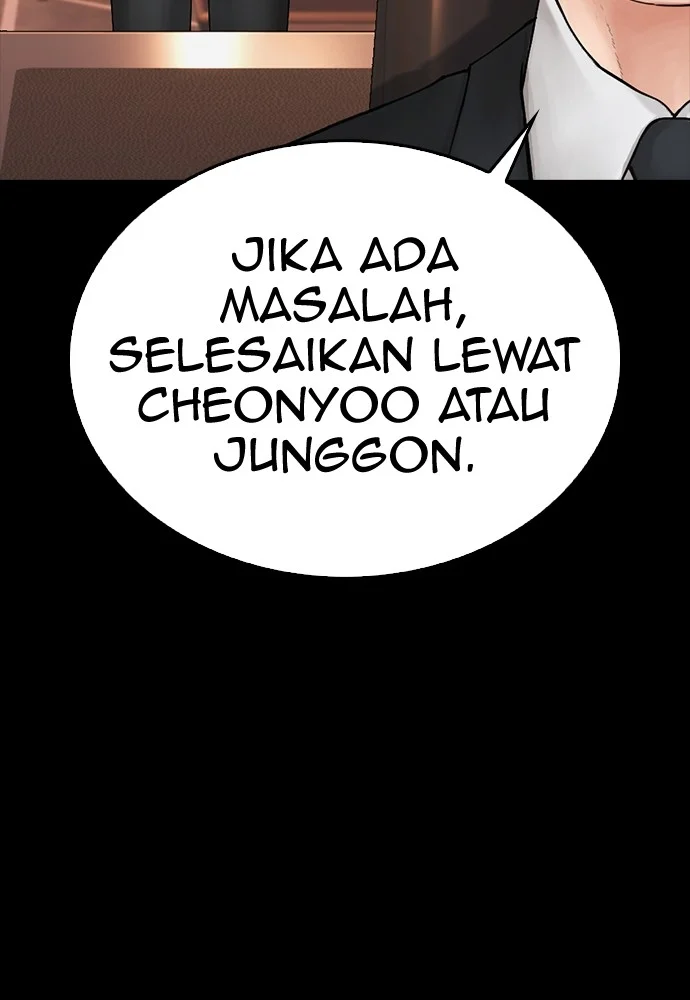 Halaman 759