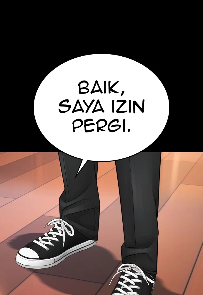 Halaman 760