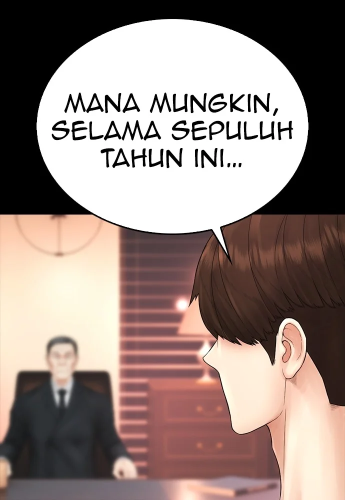 Halaman 765