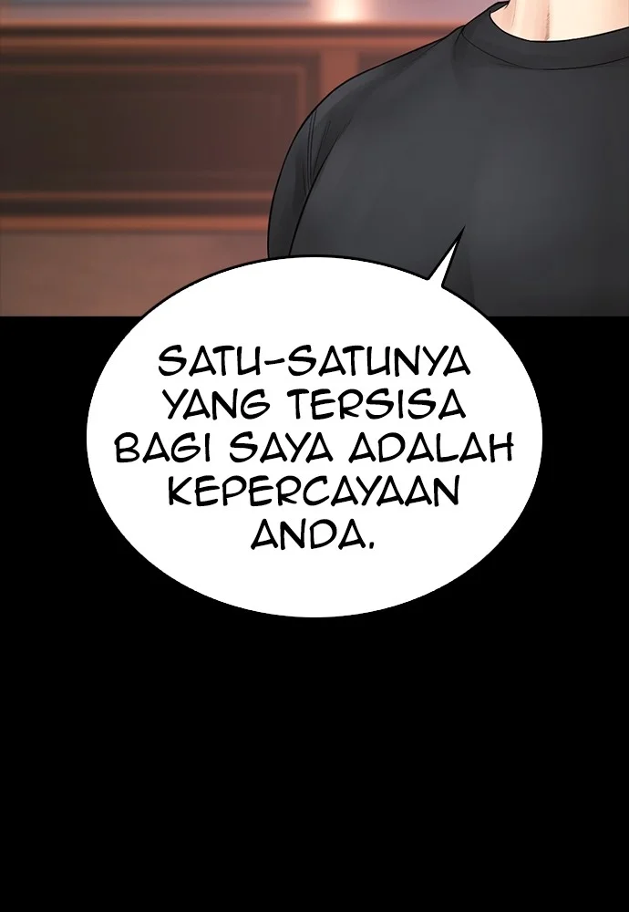 Halaman 766