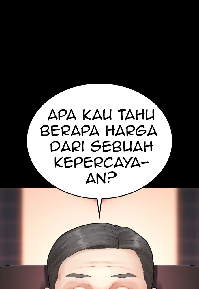 Halaman 767