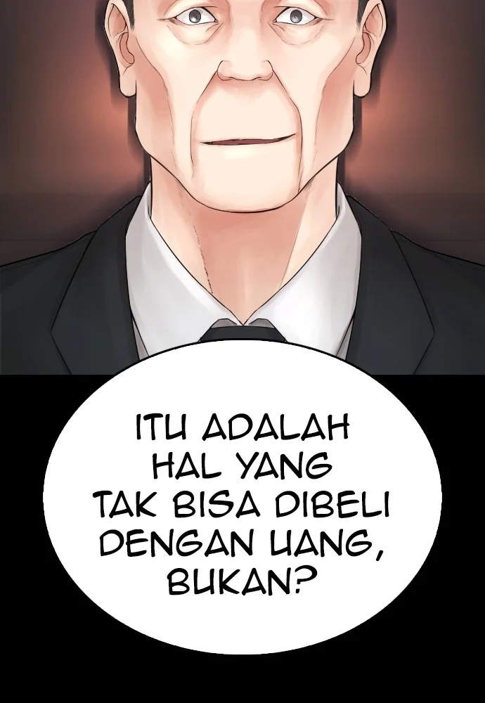 Halaman 768