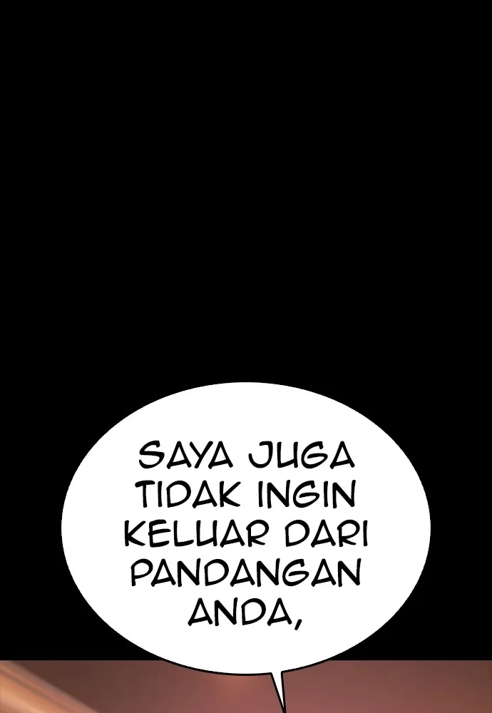 Halaman 769