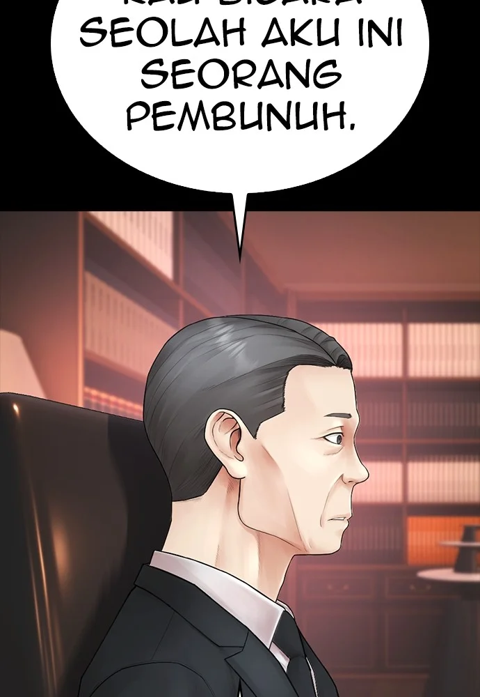 Halaman 772