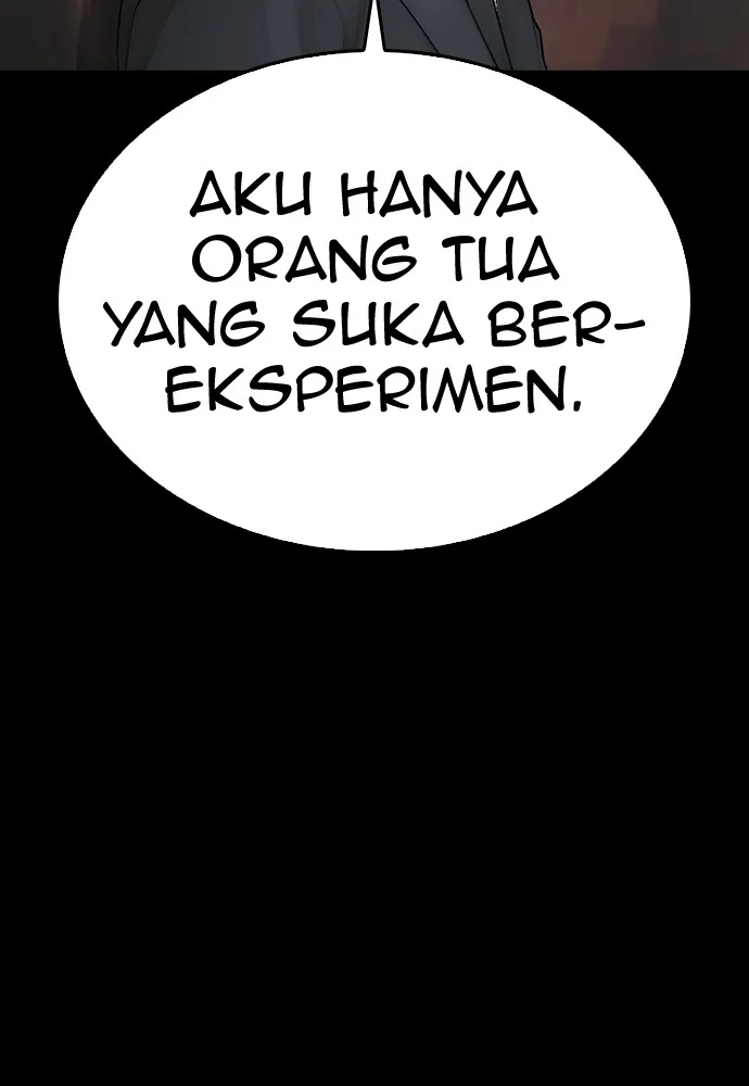 Halaman 773