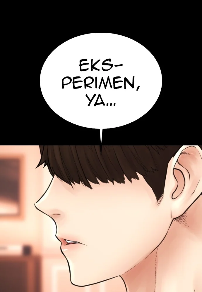 Halaman 774