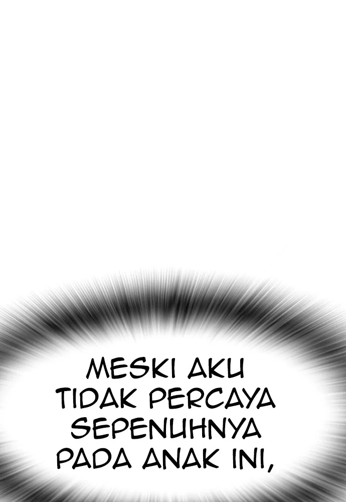 Halaman 782