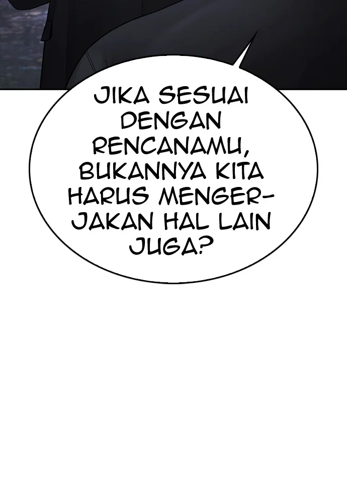 Halaman 786